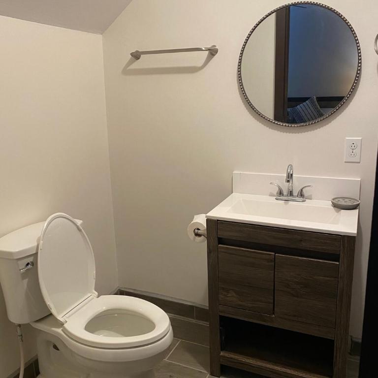 New Fully Furnished Vacation House - Casa Vacacional de 3 dormitorios - 13