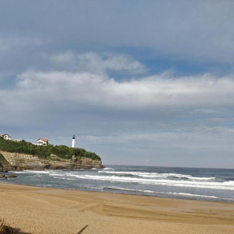Villa in France near Beach & Private Pool - Villa 3 Chambres - 34