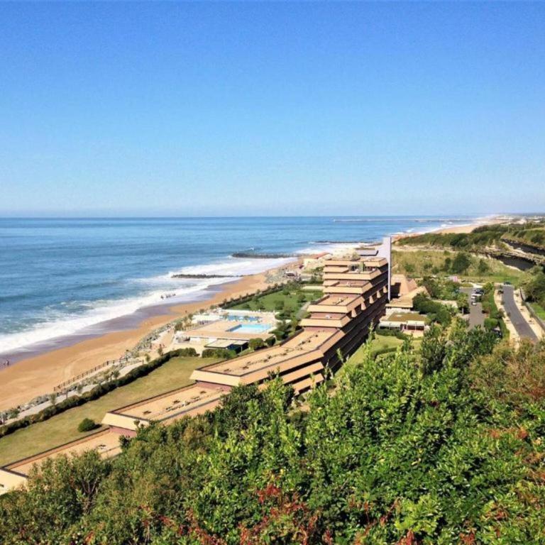 Villa in France near Beach & Private Pool - Villa 3 Chambres - 35