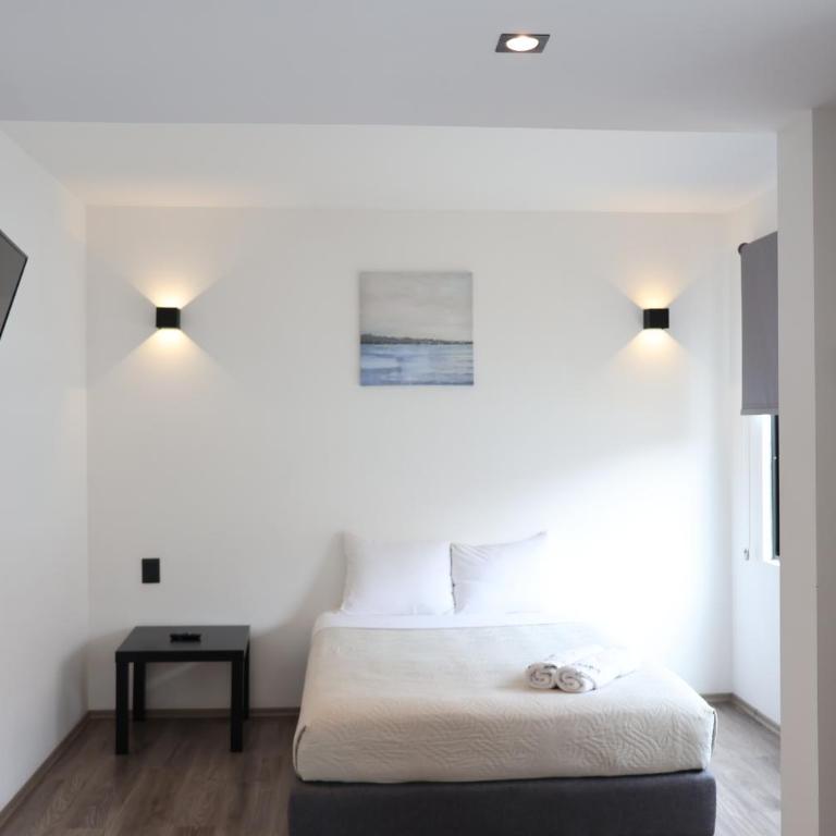 SanRafa Home Office Suites - Standard Suite - 11