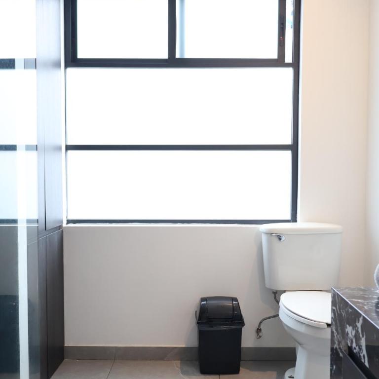 SanRafa Home Office Suites - Standard Suite - 23