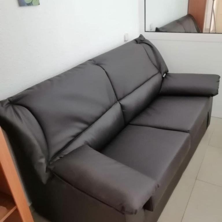 Cisneros Fuerteventura - Apartamento de 2 dormitorios - 3