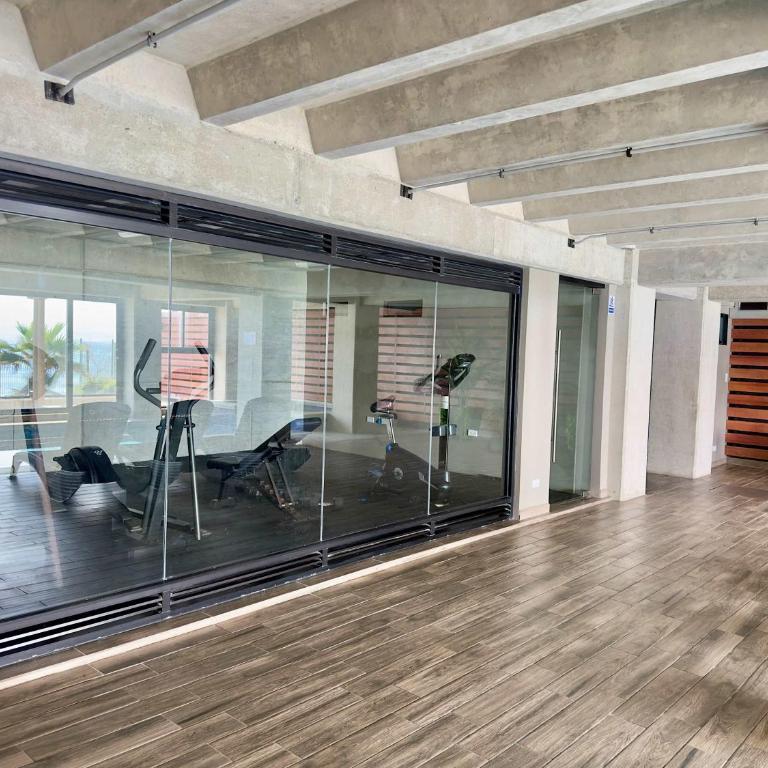 Luxury Beachfront Condo 3BR 3BA with stunning views - Apartment - 39