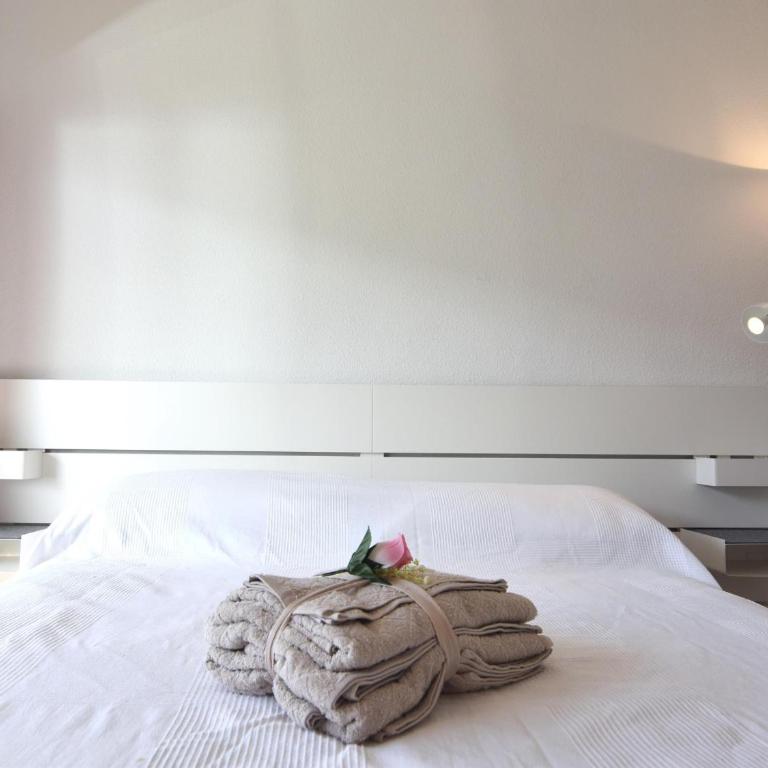 Estudio renovado a 50m de la playa en Roses - ES-204-77 - Apartment - 10