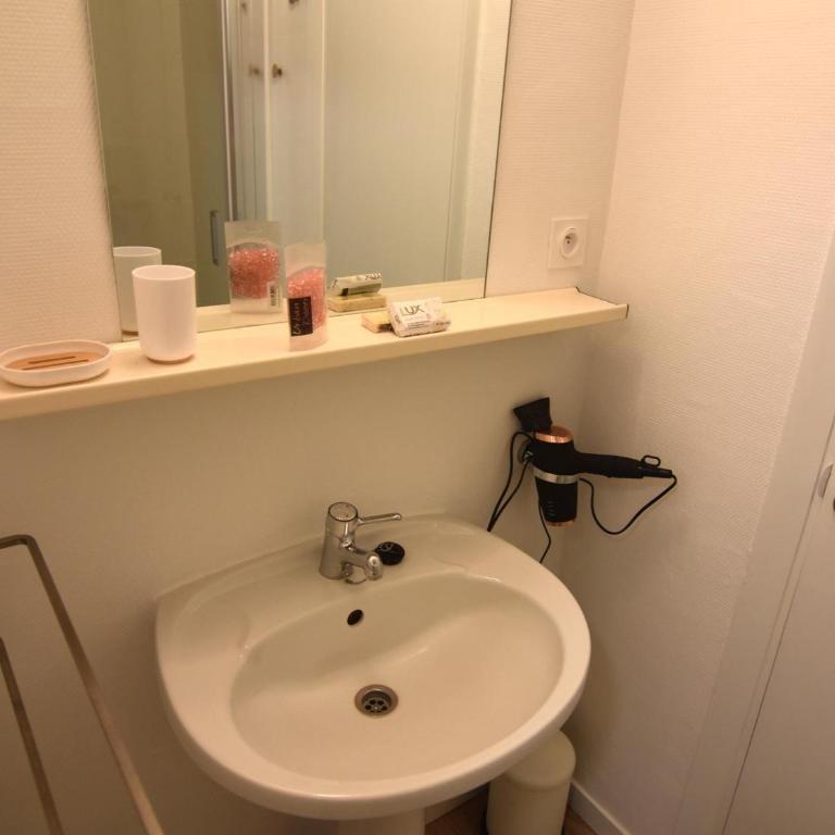 Estudio renovado a 50m de la playa en Roses - ES-204-77 - Apartment - 16