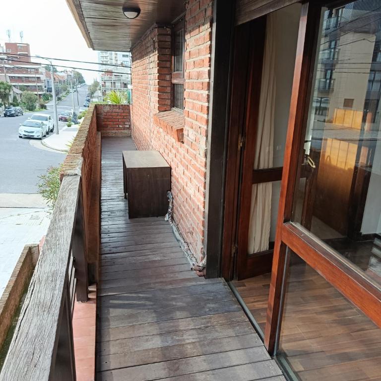 Marea Playa Chica - Apartamento de 1 dormitorio - 6