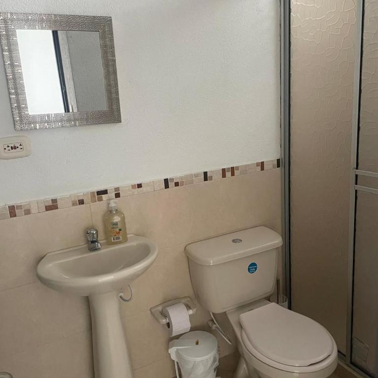 El Virrer By Relajo - Apartamento de 1 dormitorio - 7