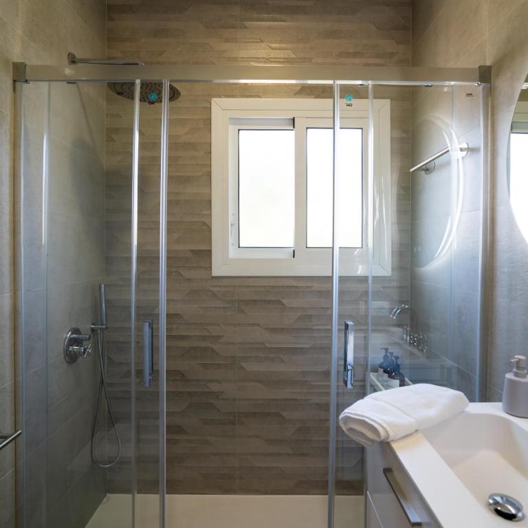 Charming Malaga Retreat, Main House plus Cozy Casita - Casa de 4 dormitorios - 14