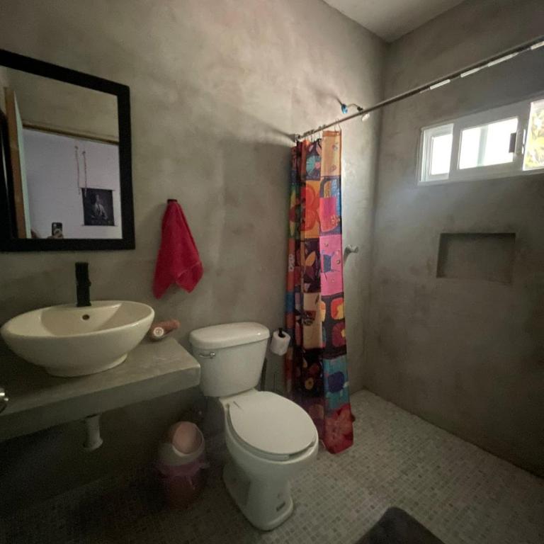 Casa Kante centro histórico 2bed 2Bath parking - Casa de 2 dormitorios - 28