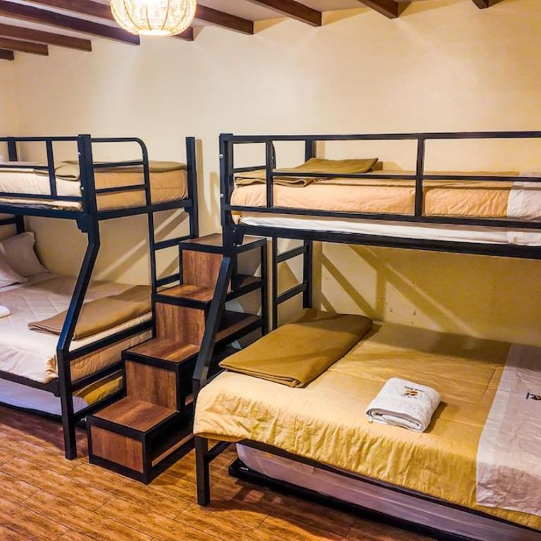 Casa en Calca - Three-Bedroom House - 15