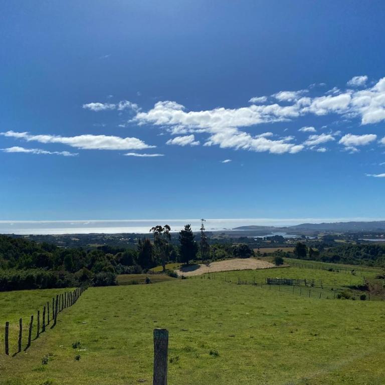 Cabaña puesta de sol - Apartamento de 2 dormitorios - 11