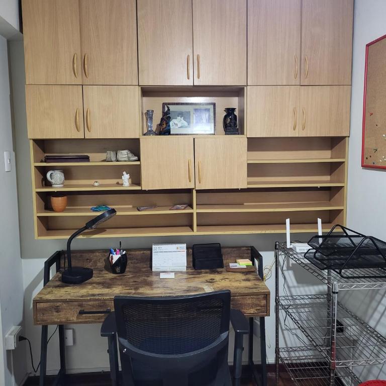 Entire Apartment in Miraflores - Apartamento Estándar de 3 dormitorios - 30