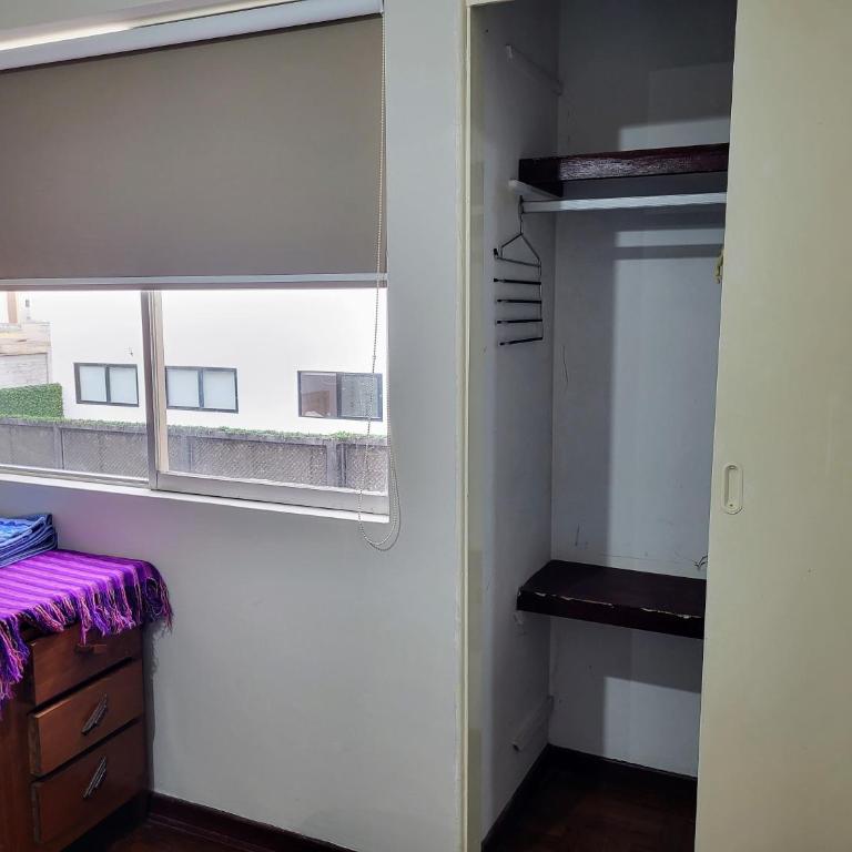 Entire Apartment in Miraflores - Apartamento Estándar de 3 dormitorios - 32