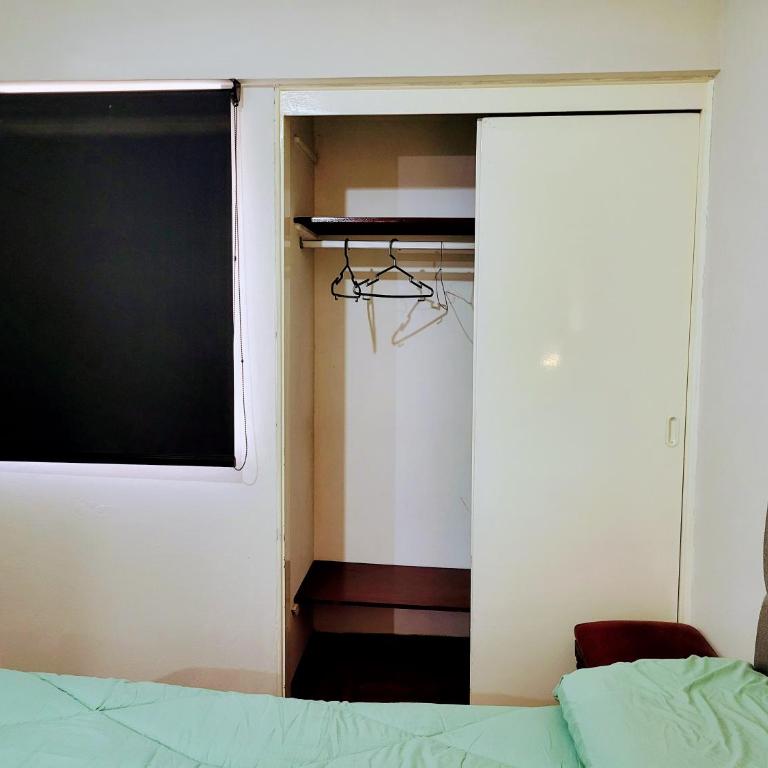 Entire Apartment in Miraflores - Apartamento Estándar de 3 dormitorios - 54