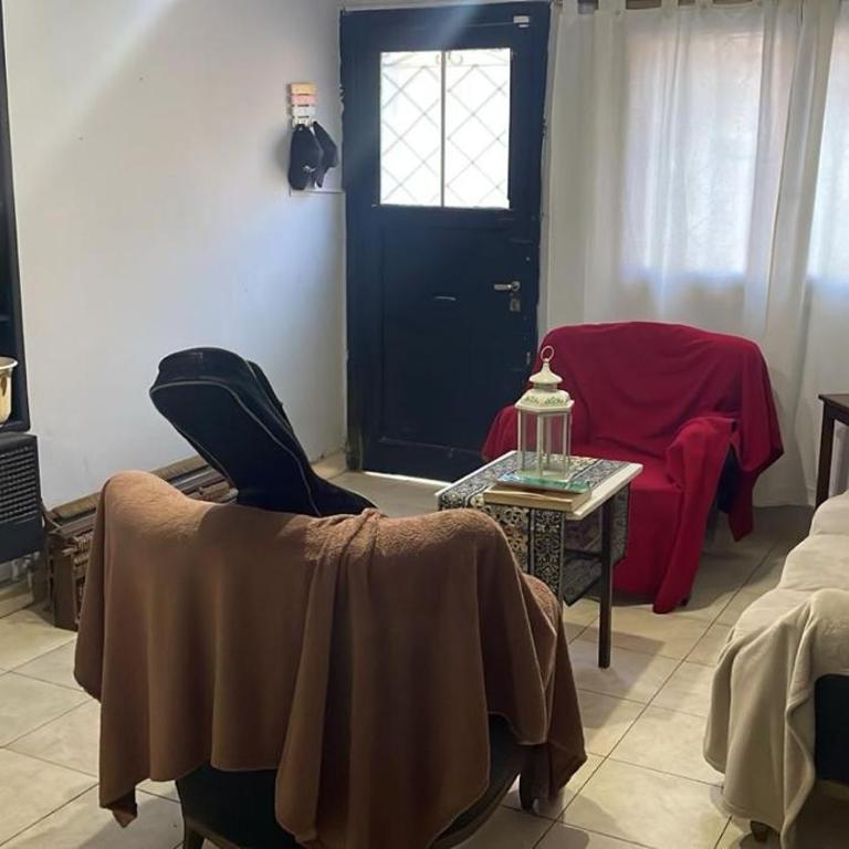 Casa B Gral Paz - Casa de 2 dormitorios - 2