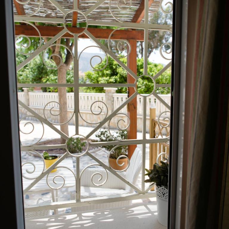Apartamentos Casa Torres - Adults Only - Studio - 15