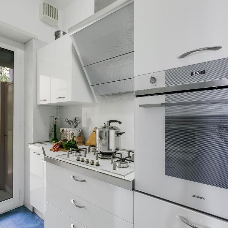 Owl House - Happy Rentals - Apartment with Terrace - 19