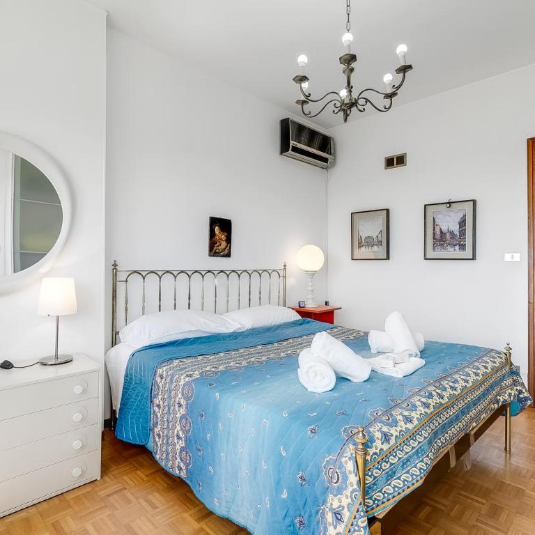 Owl House - Happy Rentals - Apartment with Terrace - 21