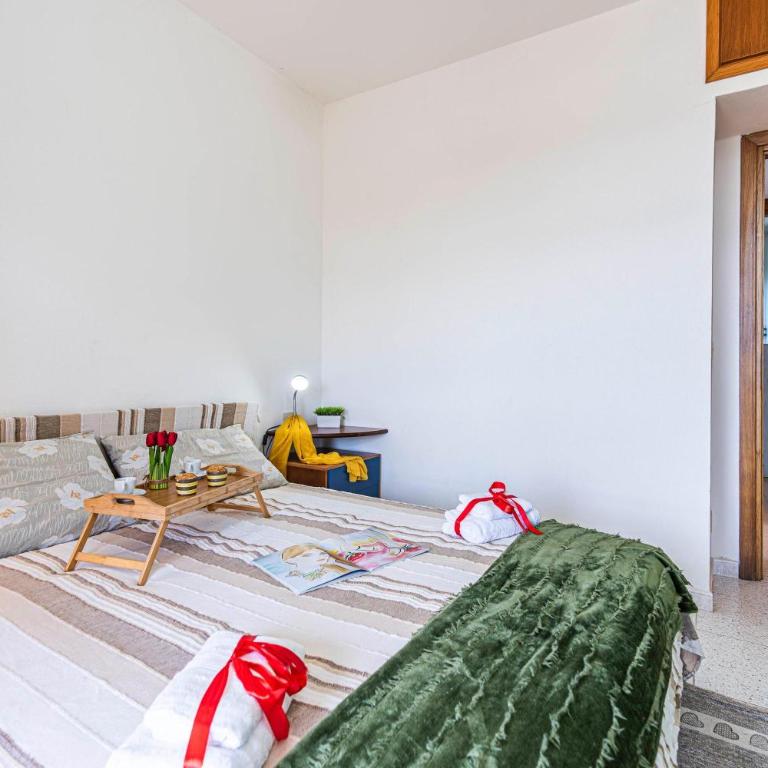 La Guzzetta Stintinese - Happy Rentals - Casa Vacanze - 15