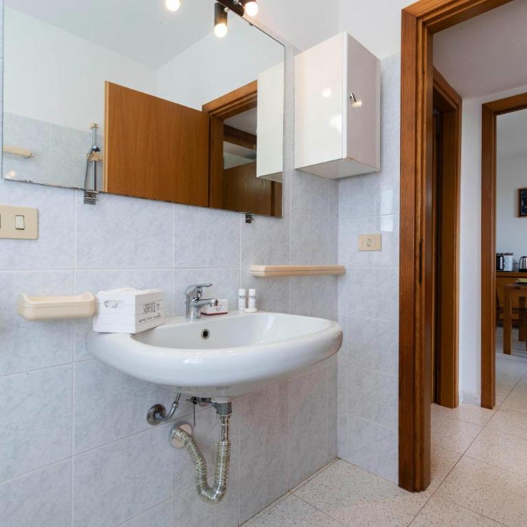 La Guzzetta Stintinese - Happy Rentals - Casa Vacanze - 20