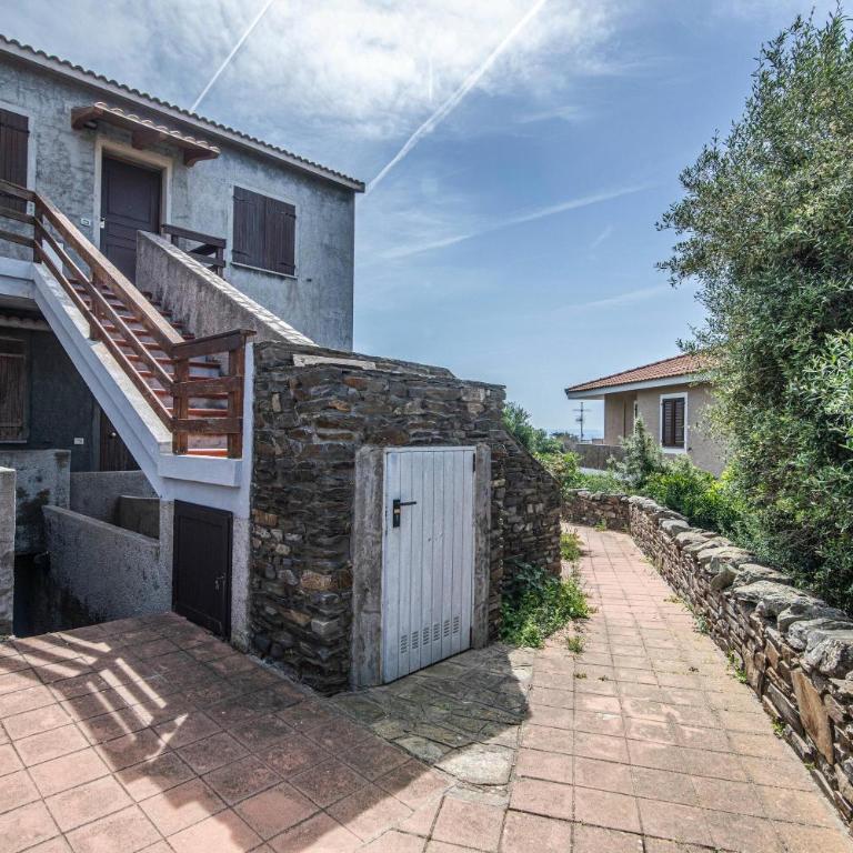 La Guzzetta Stintinese - Happy Rentals - Casa Vacanze - 22