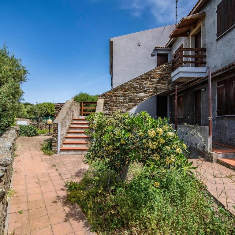 La Guzzetta Stintinese - Happy Rentals - Casa Vacanze - 23