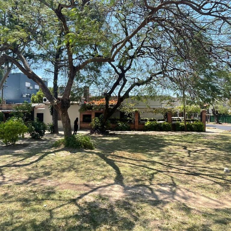 Corrientes temporarios - Apartamento de 1 dormitorio - 2