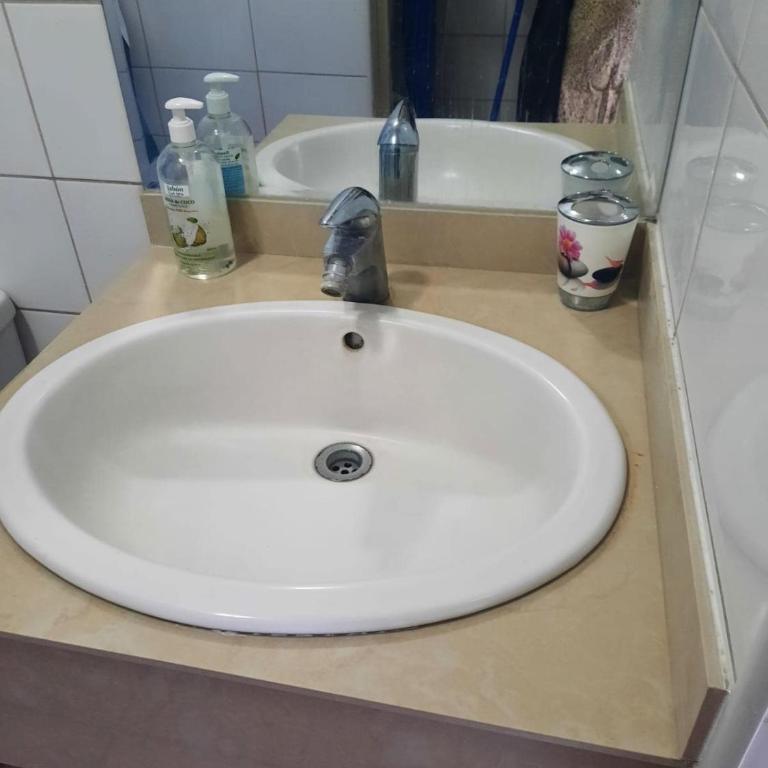 Apartment in Iqq, steps from Cavancha - One-Bedroom Apartment - 7