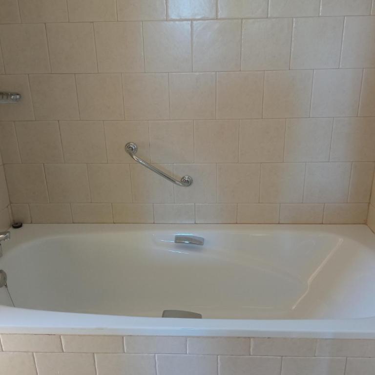 ELIO La Manga Club 4, golf & spa - Apartamento de 2 dormitorios con terraza - 38