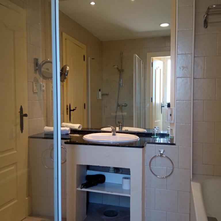 ELIO La Manga Club 4, golf & spa - Apartamento de 2 dormitorios con terraza - 47