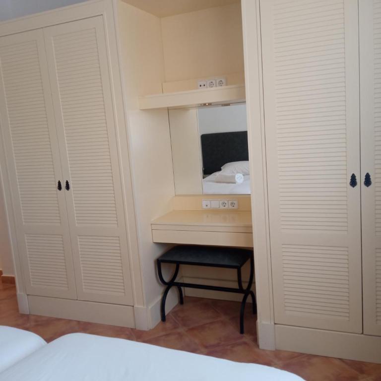 ELIO La Manga Club 4, golf & spa - Apartamento de 2 dormitorios con terraza - 33