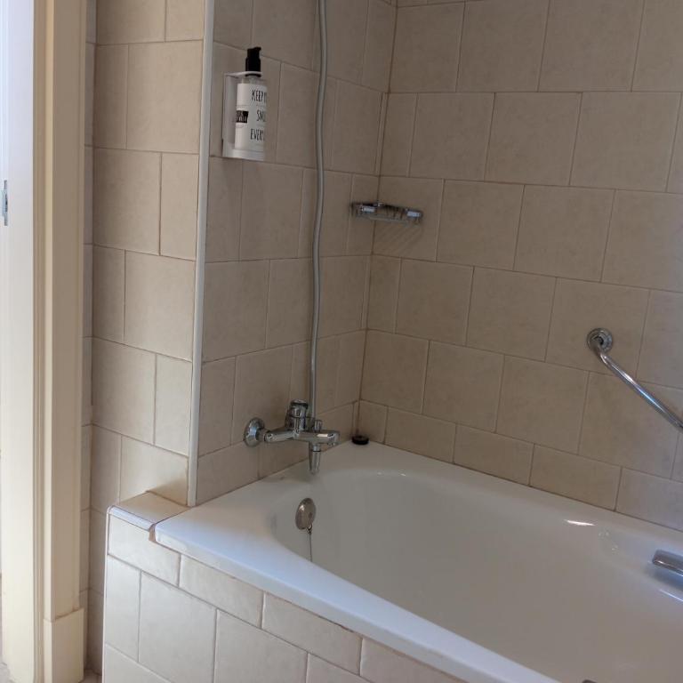ELIO La Manga Club 4, golf & spa - Apartamento de 2 dormitorios con terraza - 37