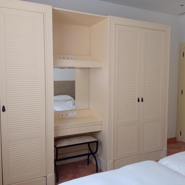ELIO La Manga Club 4, golf & spa - Apartamento de 2 dormitorios con terraza - 42