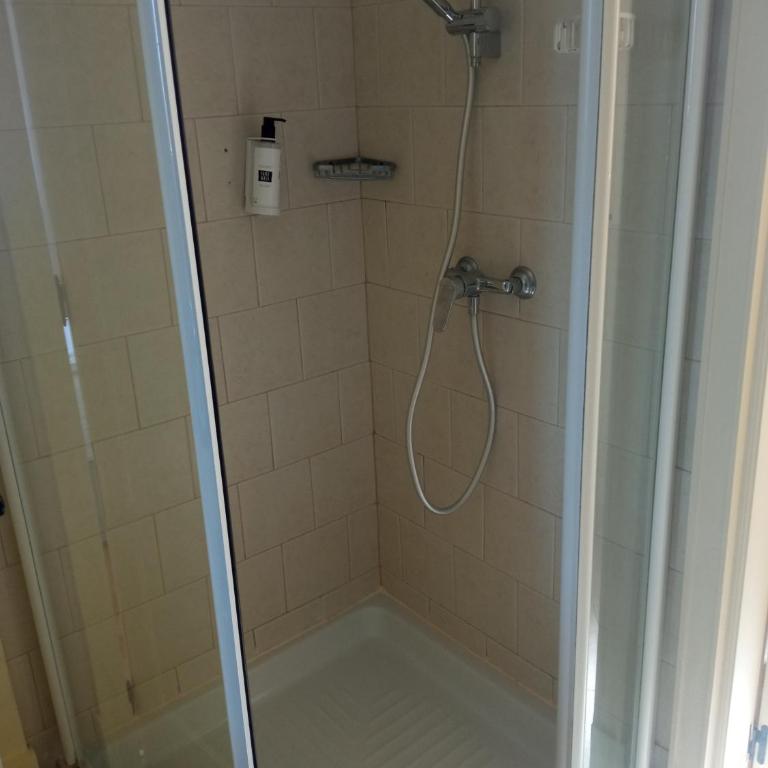 ELIO La Manga Club 4, golf & spa - Apartamento de 2 dormitorios con terraza - 36