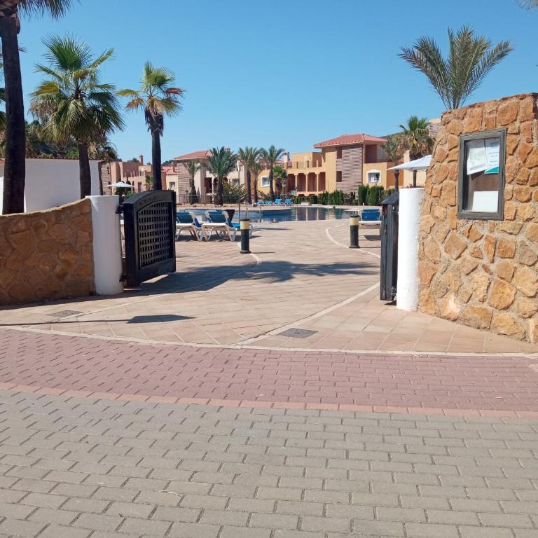 ELIO La Manga Club 4, golf & spa - Apartamento de 2 dormitorios con terraza - 53