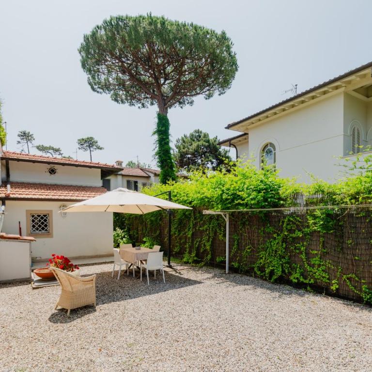 Forte 08 - Casa con 2 Camere da Letto - 28