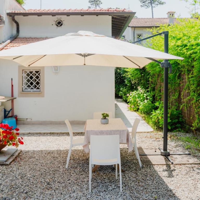 Forte 08 - Casa con 2 Camere da Letto - 31
