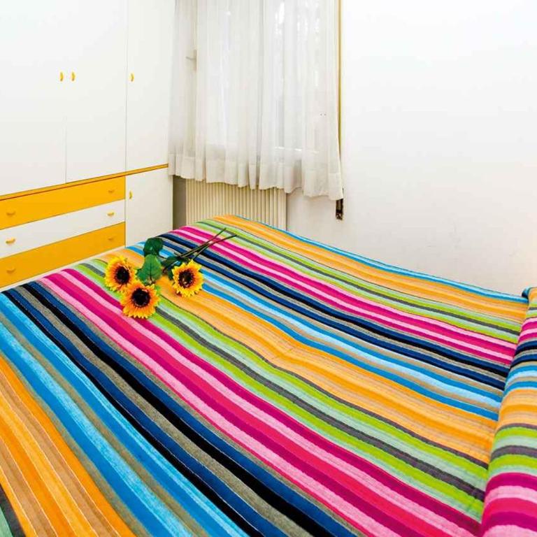 Apartments in Bibione 24536 - Apartment - 5