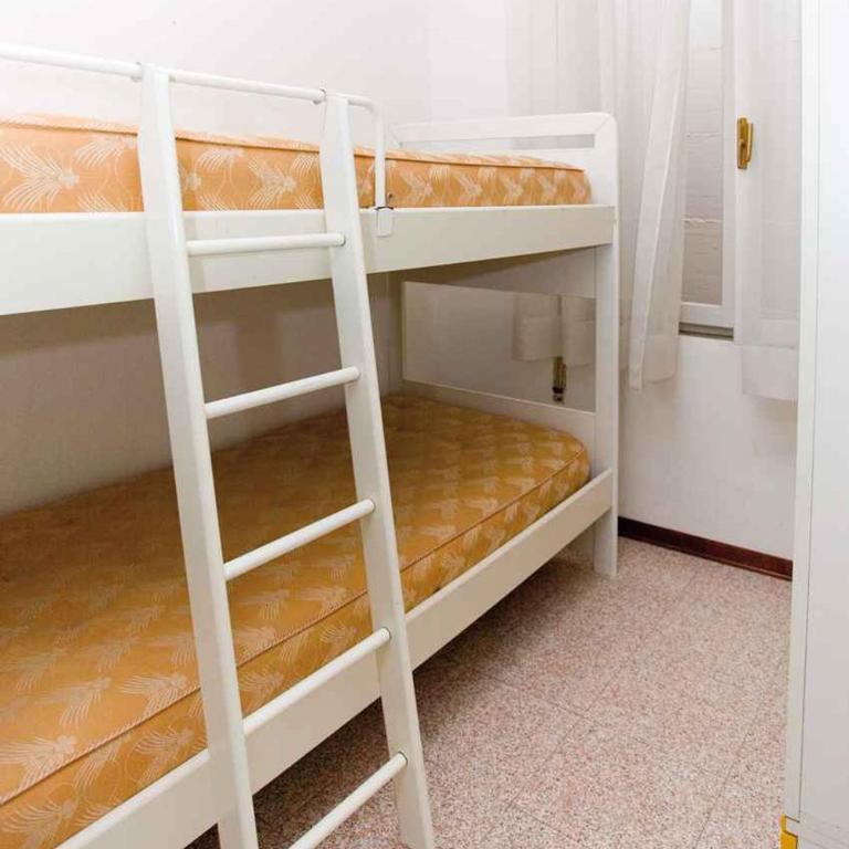 Apartments in Bibione 24536 - Apartment - 6