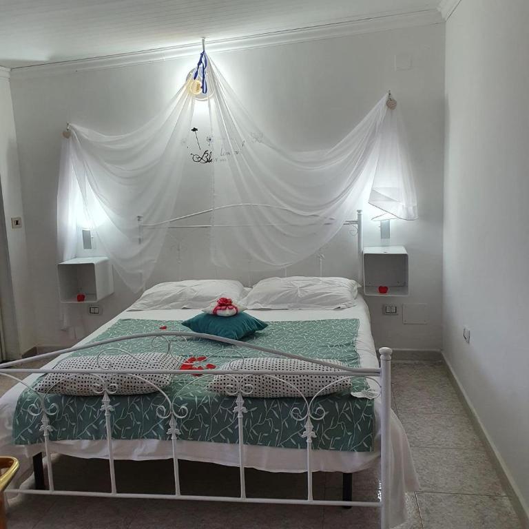 Villa Rhaele - Villa with Private Pool - 6