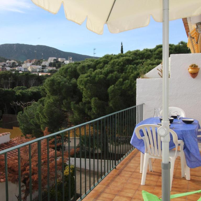 Apartamento Acogedor a 100m de la Playa con Garaje Privado - ES-228-23 - Apartamento - 11