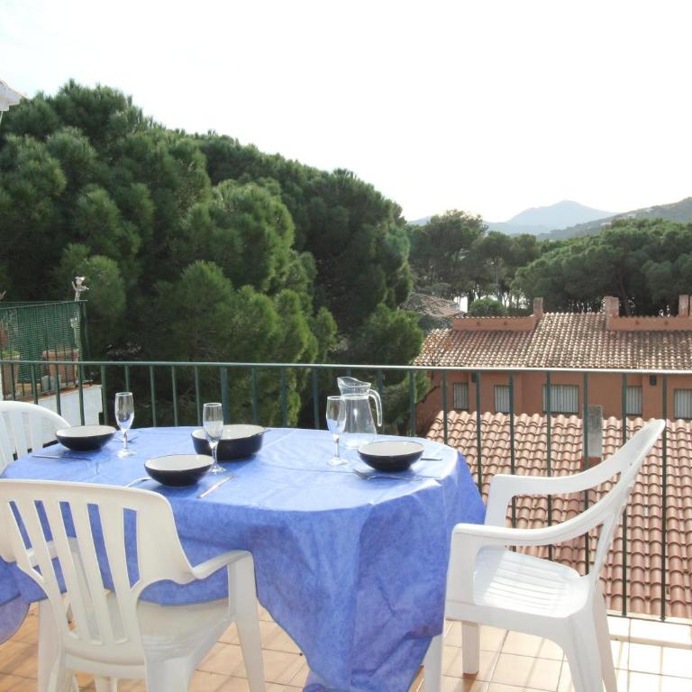 Apartamento Acogedor a 100m de la Playa con Garaje Privado - ES-228-23 - Apartamento - 14
