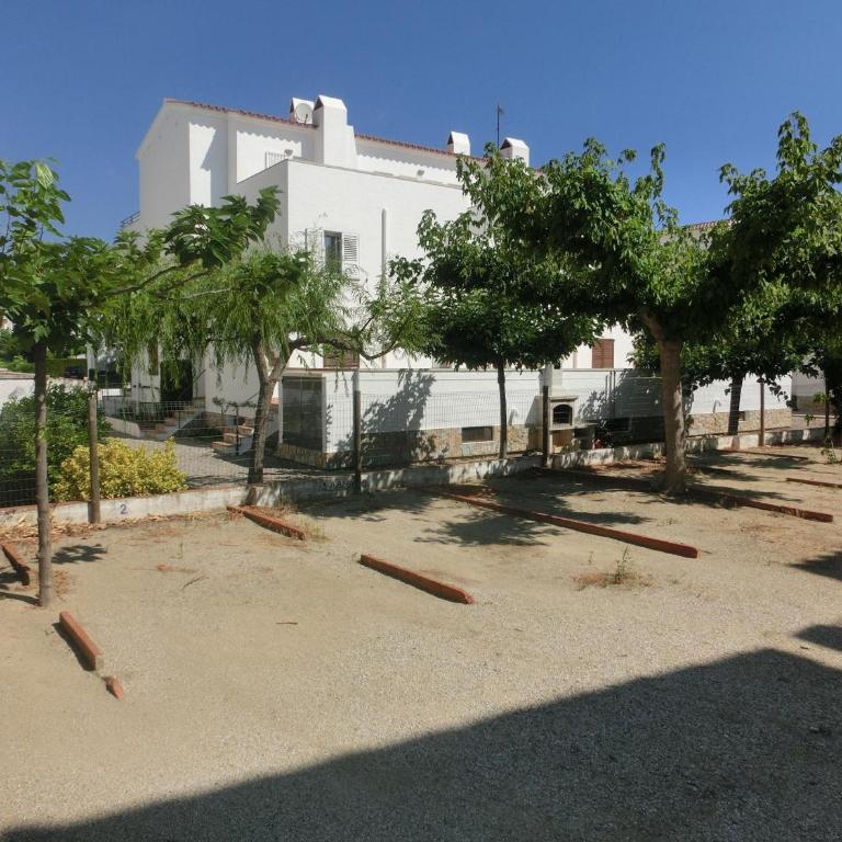 Ático renovado y luminoso con 2 terrazas, cerca de la playa y paseo marítimo, parking y WIFI inclus - ES-228-47 - Apartamento - 11