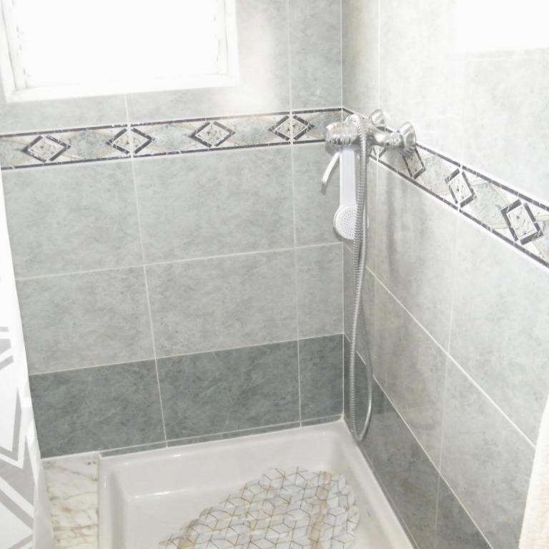 Apartamento en primera línea de mar - Solo familias - ES-314-36 - Apartamento - 15