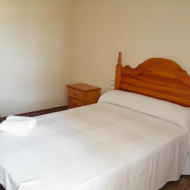 Apartamento en primera línea de mar - Solo familias - ES-314-36 - Apartamento - 21