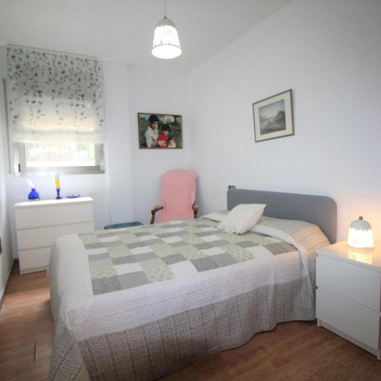 Apartamento con Terraza y Parking a 400m de la Playa del Port en Llançà - ES-228-156 - Apartment - 17