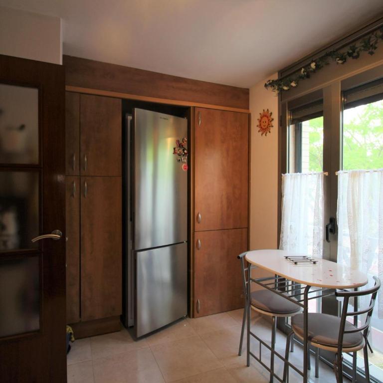 Apartamento con Terraza y Parking a 400m de la Playa del Port en Llançà - ES-228-156 - Apartment - 21