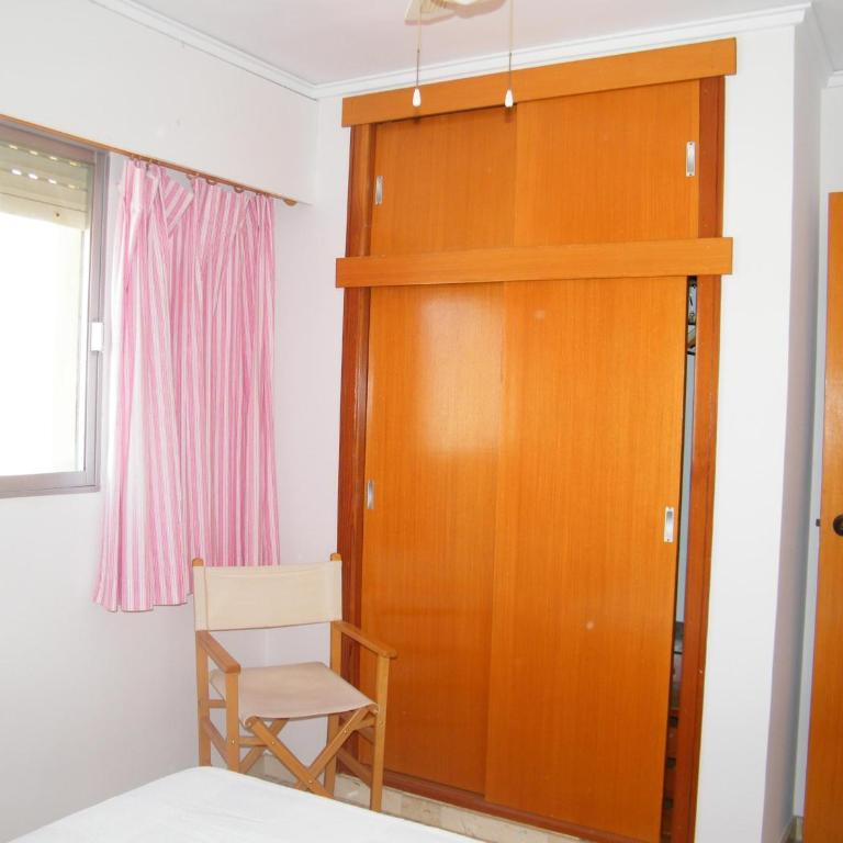 Apartamento familiar, vista al mar - 6 pers. - ES-314-8 - Apartamento - 25
