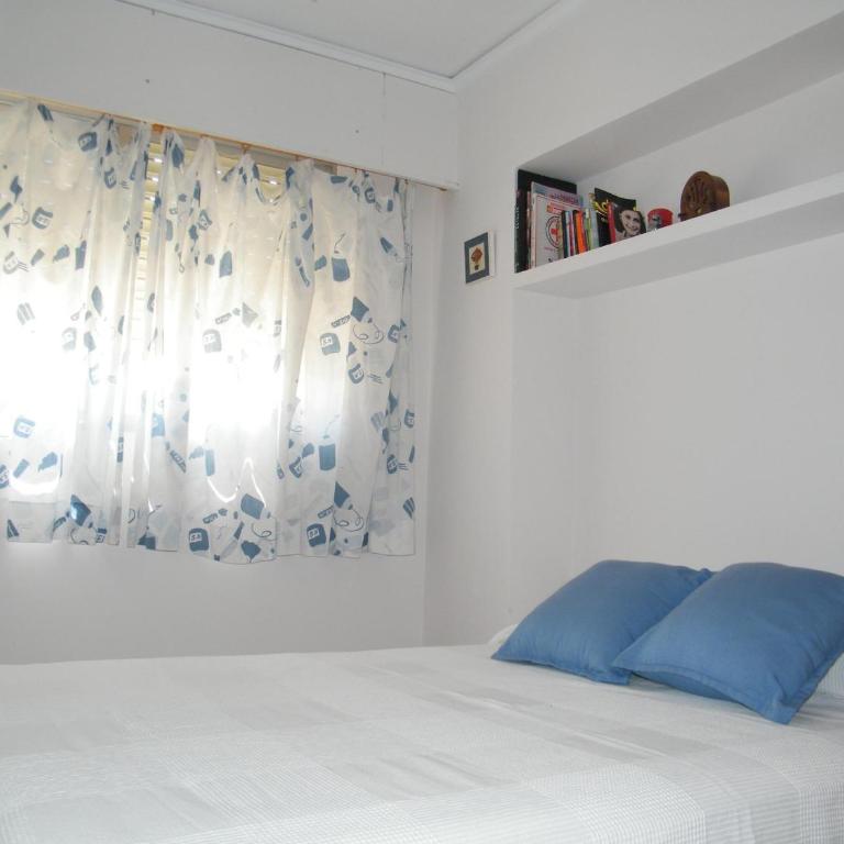 Apartamento familiar, vista al mar - 6 pers. - ES-314-8 - Apartamento - 32
