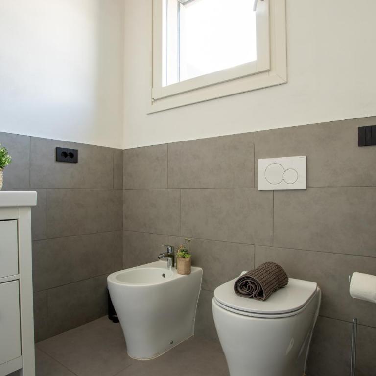 Villa Tivano, vista mozzafiato - Villa - 33